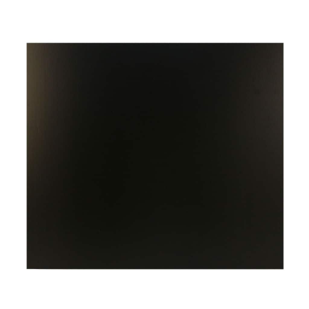 Shop For The Plastic Corrugated Board By Creatology At Michaels